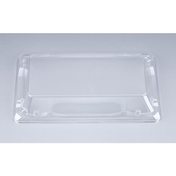 SF港25 嵌合蓋AP(N) 【50枚】